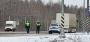 В ГАИ разъяснили, как правильно перевозить детей в автомобиле