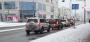 В ГАИ рассказали, что делать, если инспекторы не выезжают на ДТП, а…
