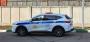 В ГАИ раскрыли законный и простой способ наказать автохамов и…