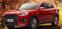 Открыть статью Кроссовер Jetour X70 Plus вернул базовую комплектацию