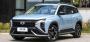 Открыть статью В Россию привезли новый Hyundai Mufasa по адекватной цене