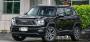 Открыть статью Весной 2025 года в России в продаже появится Новый Haval H7
