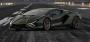 Единственный в России такой Lamborghini продают за баснословные деньги