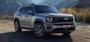 Новый Haval H7 улучшили специально для России. Цены и комплектации
