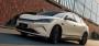 У BYD появился новый электрический седан дешевле нашей «Весты»