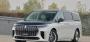 Открыть статью Китайская Сеть качества авто опубликовала рейтинг самых беспроблемных…