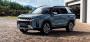 Сколько будут стоить новые KGM (SsangYong) и будут ли их брать…
