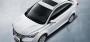 Открыть статью В России устроили распродажу автомобилей Changan 2023 и 2024 годов…