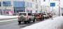 Можно ли оспорить штраф за ремень и телефон: в ГАИ раскрыли нюансы…