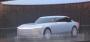 Открыть статью Марка Roewe на автосалоне в Шанхае представила новую концепцию дизайна