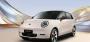 Открыть статью Прошел рыночный дебют нового электрического ситикара JAC Y3