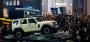 Открыть статью Это самые крутые автомобильные новинки Шанхайского автосалона 2025