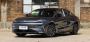 Открыть статью Предзаказ на Geely Galaxy 8 с новым салоном откроется 9 мая