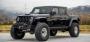 Как купить 707-сильный пикап Jeep Hellcat со скидкой 6 612 000 руб.