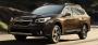 Открыть статью Subaru выплатит владельцам Ascent, Forester, Legacy и Outback по 413…