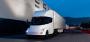 Серийный запуск электрогрузовиков Tesla Semi готовится в конце 2025…