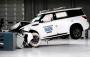 «Бегемот» Infiniti выдержит любые удары: найден самый прочный…