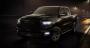 Чем может удивить самая доступная версия пикапа Ram 1500 2026 года