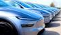 Открыть статью Почему популярность американского Tesla Model Y стремительно падает