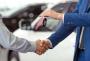 В России в апреле наметился тренд на снижение цен на новые автомобили