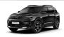 До России добралась партия новых Citroen C5 Aircross в комплектации Feel 360