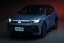 Открыть новость На рынок Китая вышел новый VW Tiguan L Pro с пожизненной гарантией