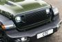 Открыть новость Тюнер создал самую уродливую решетку радиатора для Jeep Wrangler