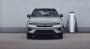 Как ездить-то теперь - у машин Volvo перестала работать камера…