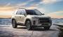 Открыть статью Цены на бывший SsangYong рухнули вскоре после начала продаж в РФ