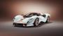 Это случилось - наконец представлен серийный суперкар De Tomaso P72