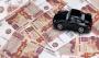Открыть статью Налоговый вычет на авто в РФ: есть ли в 2025-м, какой размер, как…