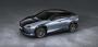 Открыть статью Новый Lexus RZ - рулевое колесо-штурвал и максимальная мощность в 406…