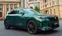 Открыть статью В России подешевели новые гибридные автомобили: актуальные цены