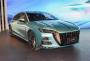 Определена точная дата дебюта в РФ нового китайского лифтбека Hongqi…