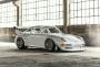 Об этой версии Porsche 911 вы точно никогда даже не слышали. Машина…