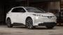 Открыть новость Почему Subaru передумала создавать электромобили