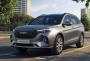 У дилеров РФ появились первые кроссоверы Haval M6 калужской сборки
