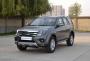 В России в мае снизились цены на рамники Haval H5 и H9