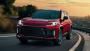 Предсталвен обновленный Toyota RAV4 в очень мощной версии GR Sport
