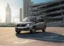 Autonews: какие 7 автомобилей прошли отбор для работы в такси