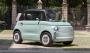 Цены от 2,3 млн. Дилеры в России принимают заказы на Fiat Topolino