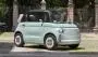 Открыть новость Цены от 2,3 млн. Дилеры в России принимают заказы на Fiat Topolino