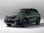 Лучшие некитайские авто ценой до ₽3 млн: выбор Елены Лисовской