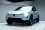 Открыть новость Из-за чего Volvo может отозвать свой новый электромобиль еще до начала продаж
