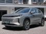 Открыть статью «Автостат»: В России весной рухнули продажи премиальных машин