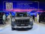 У Haval Raptor появилась модификация за 1,5 млн рублей