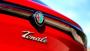 На сколько сильно проржавел новый Alfa Romeo после года использования