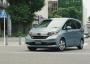 Открыть статью Пятерка авто, которые обошли конкурентов и стали самыми ввозимыми из…