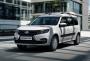 «АвтоВАЗ» продает битопливные Lada Largus со скидками до 700 тыс. рублей