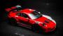 Продается одна из самых красивых версий Porsche 911 GT3 RS